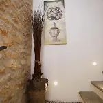 Del Corso Bed and breakfast Grumo Appula