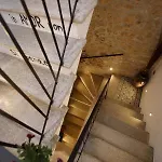 Bed and breakfast Del Corso