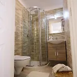 Del Corso 3* Grumo Appula