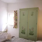 Bed and breakfast Del Corso Grumo Appula
