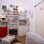 Bed and breakfast Del Corso 3*