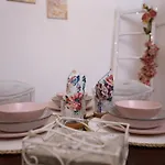 Bed and breakfast Del Corso