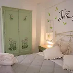 Del Corso Bed and breakfast Grumo Appula