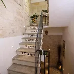 Del Corso Grumo Appula