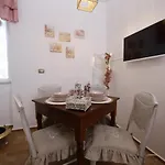 Bed and breakfast Del Corso