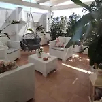 Bed and breakfast Del Corso 3*
