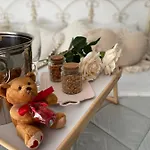 Del Corso Bed and breakfast 3*