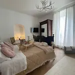 Del Corso