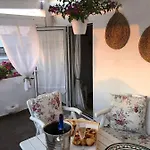 Bed and breakfast Del Corso Grumo Appula