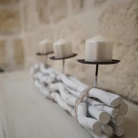 Bed & Breakfast Del Corso