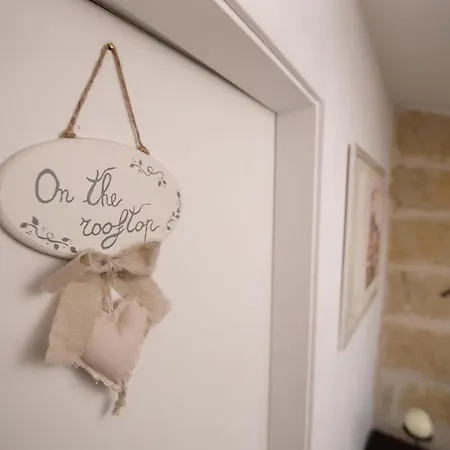 Bed & Breakfast Del Corso