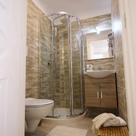 Del Corso 3* Grumo Appula