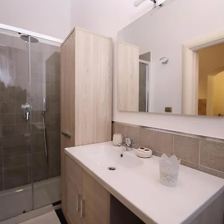 Del Corso 3* Grumo Appula