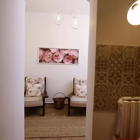 Del Corso Frühstückspension Grumo Appula