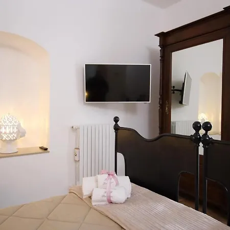 Bed & Breakfast Del Corso