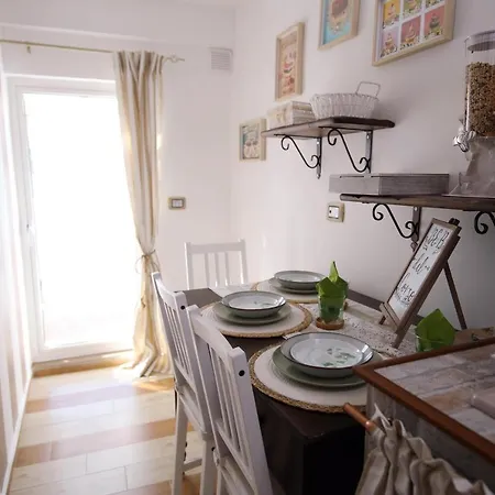 Del Corso Grumo Appula