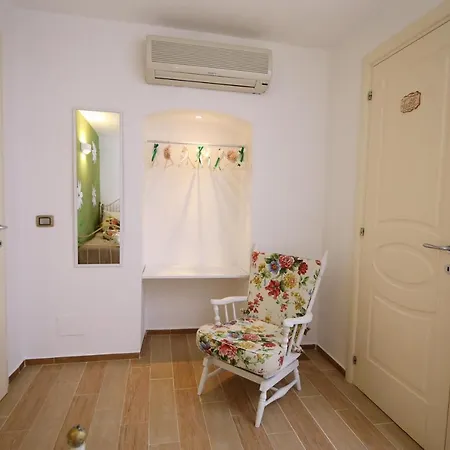 Bed & Breakfast Del Corso 3*