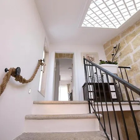 Del Corso 3* Grumo Appula