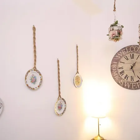 Del Corso Grumo Appula