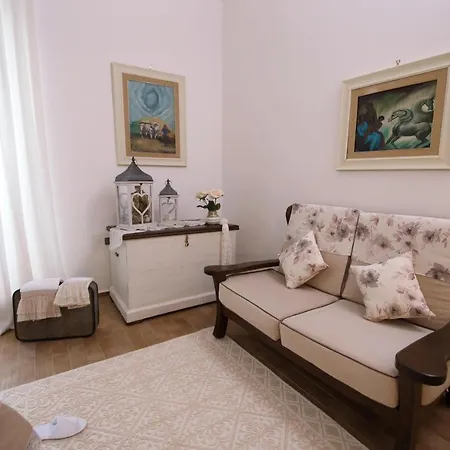 Del Corso Grumo Appula