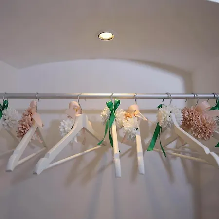 Del Corso 3* Grumo Appula