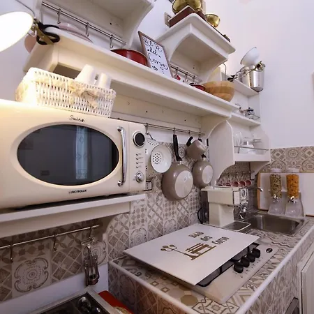 Del Corso 3* Grumo Appula