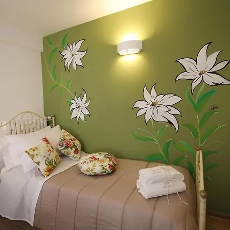 Del Corso Grumo Appula