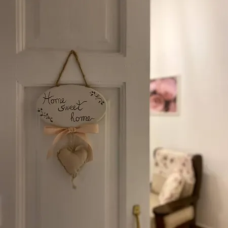 Del Corso Grumo Appula