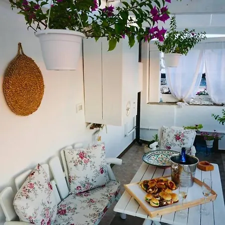 Del Corso Grumo Appula