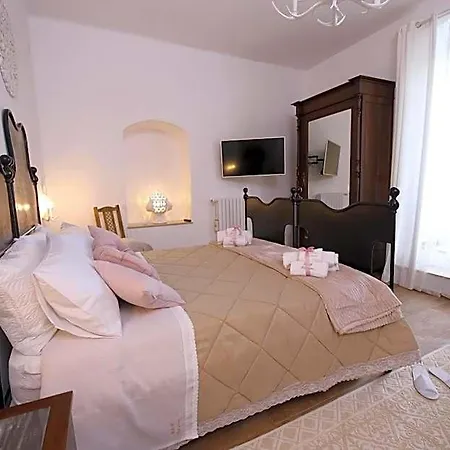Del Corso 3* Grumo Appula