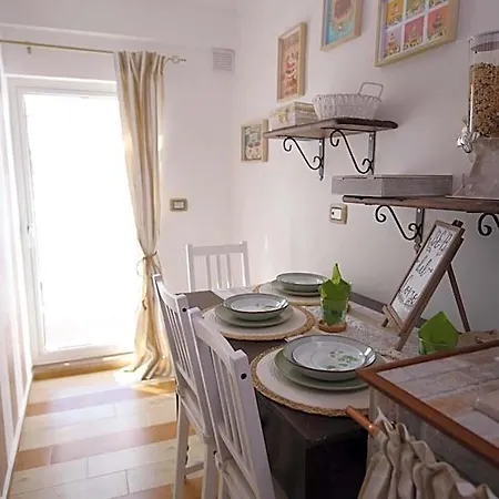 Del Corso Grumo Appula
