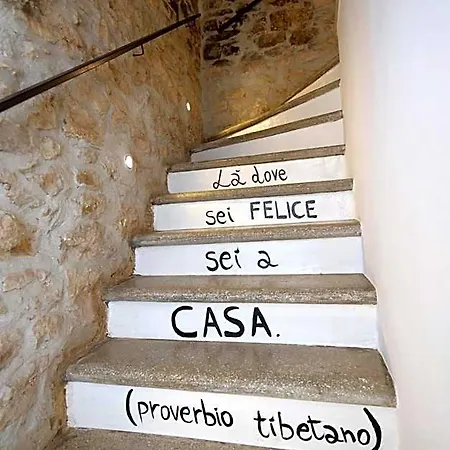 Del Corso Panzió 3*
